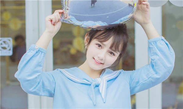 运河三代试管包男孩机构：助您实现生育梦想的专业选择