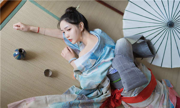 运河同志试管助孕机构：助力不孕不育家庭实现拥有孩子的梦想