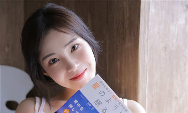 运河包生男孩多少钱？了解代怀生子的费用与流程