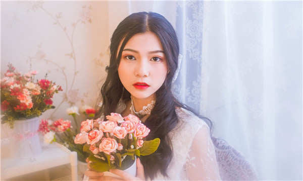 运河试管供卵的成功率高吗｜试管婴儿供卵是什么意思