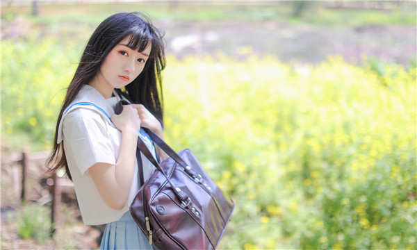 运河试管生子助孕机构——为不孕不育家庭开启圆梦之旅