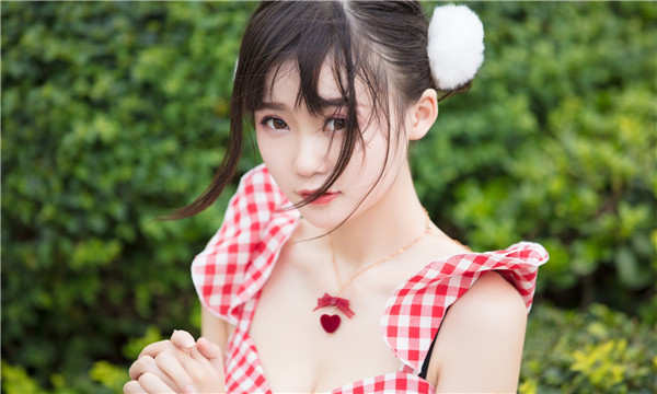 运河供卵试管婴儿｜供卵试管婴儿长得像谁