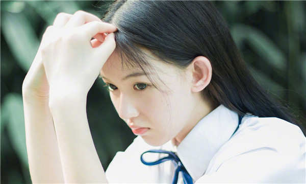 运河供卵代怀是什么意思｜供卵自怀的成功率高吗