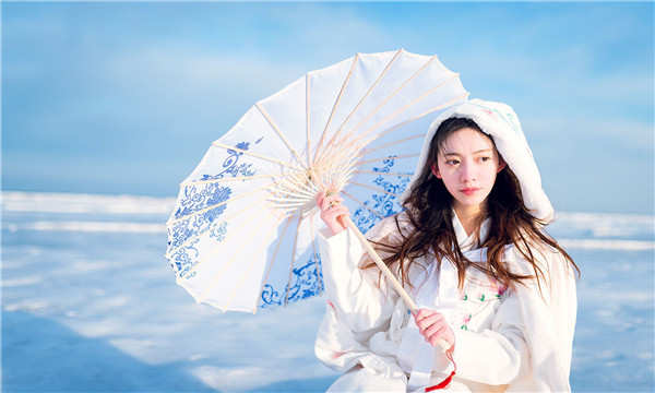 运河试管代怀生子多少钱一个？助孕之路的费用分析与方案选择