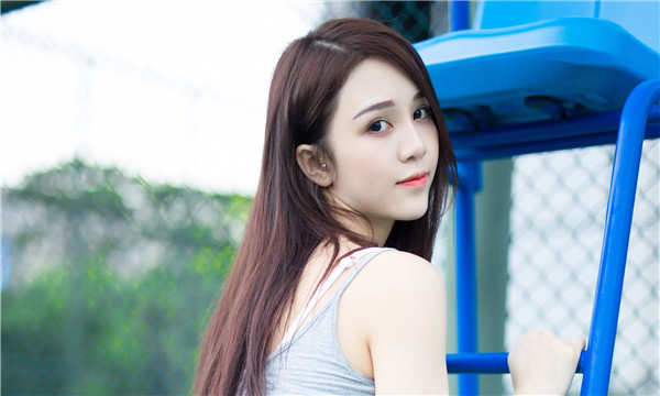运河如何选择靠谱的试管代育生子机构，助您拥有自己的孩子