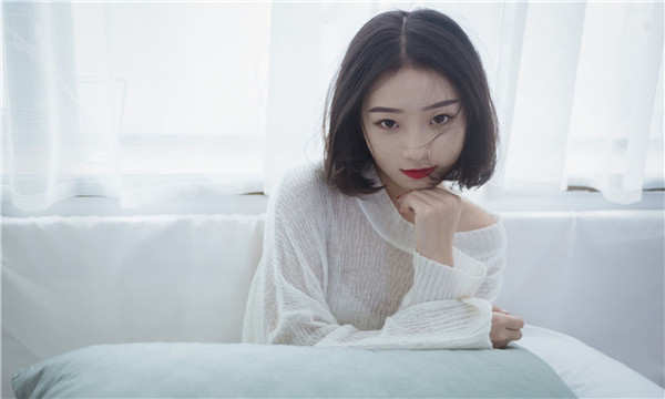 运河供卵试管婴儿｜供卵试管婴儿算不算是亲生的