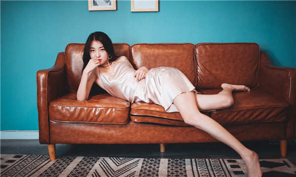 运河试管供卵代怀生子机构的选择与保障