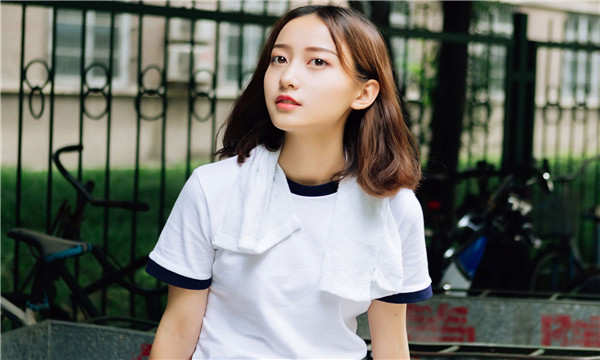运河试管婴儿男孩费用大概要多少钱左右？实际情况解析！