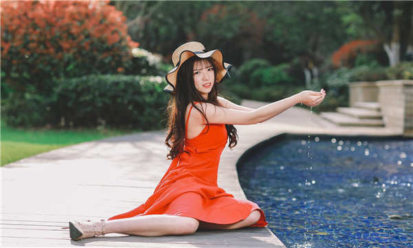 运河老婆不能生孩子怎么找人生孩子｜老婆不能生育怎么安慰