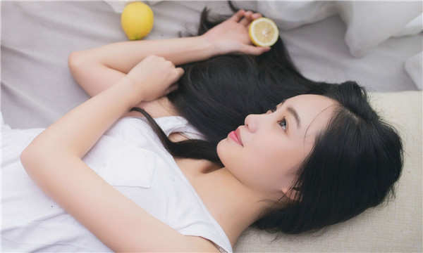 运河代怀生子什么意思｜代怀是什么