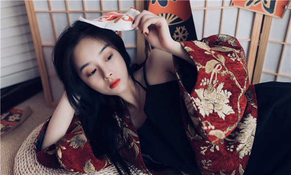 运河“试管包成功医院可信吗？”——不孕不育家庭的理智选择