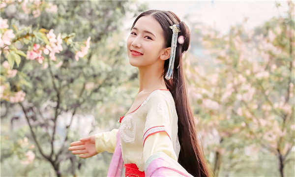 运河三代试管包成功价格表：助你圆梦婴儿的真实成本