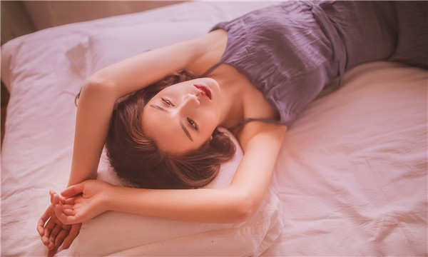 运河供卵试管婴儿哪家好？为不孕不育家庭提供更佳助孕方案