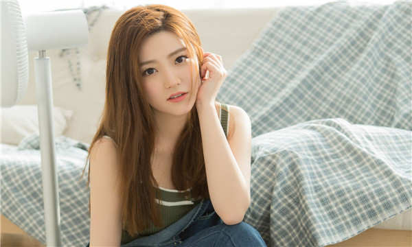 运河供卵代怀代生公司专业服务，助您不孕不育家庭迎接新生命