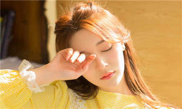 运河女人做试管的更佳年龄-｛年龄大有影响吗？｝