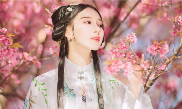 运河供卵试管婴儿：助您实现家庭梦想的科学方案