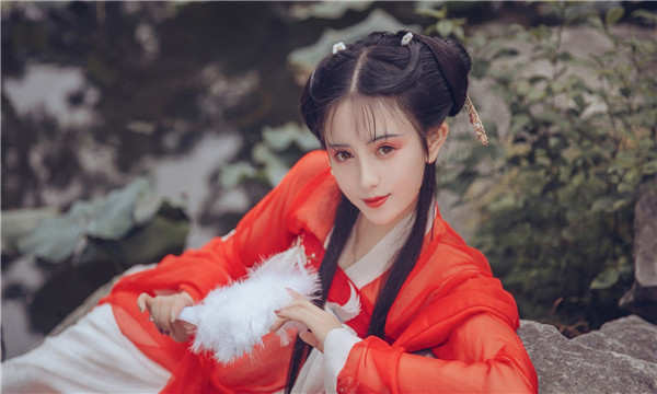 运河借卵做试管的费用｜国内哪有借卵生子医院