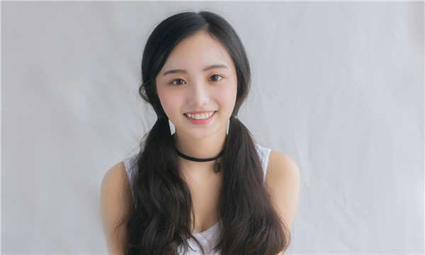 运河试管代怀生男孩还是女孩｜试管代怀生男孩还是女孩好