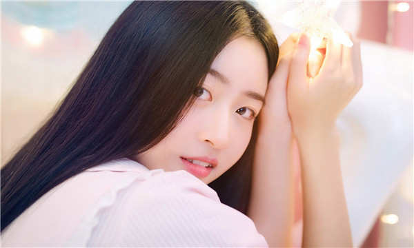 运河三代试管婴儿包成功医院｜40岁以上做几代试管