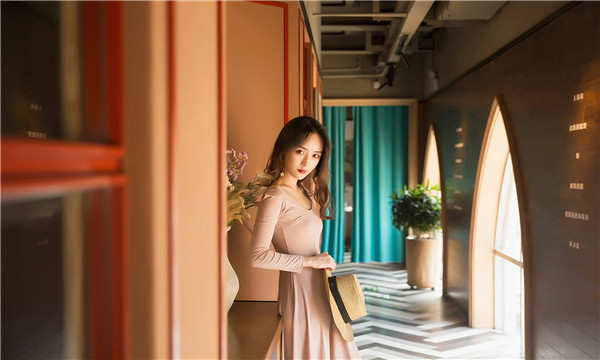运河试管代怀生子机构多少钱？全方位解答你关心的问题