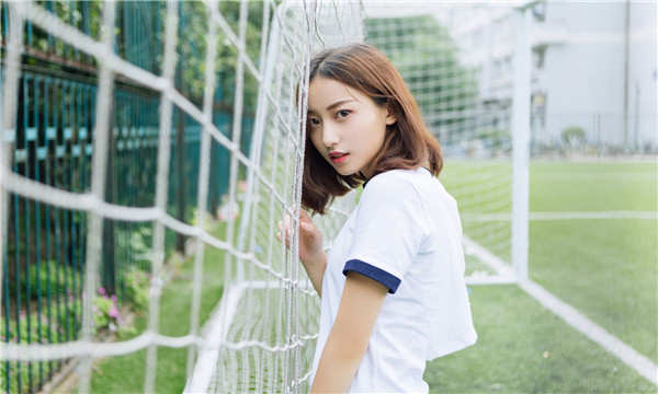 运河供卵代生包男孩机构｜供卵生子的费用