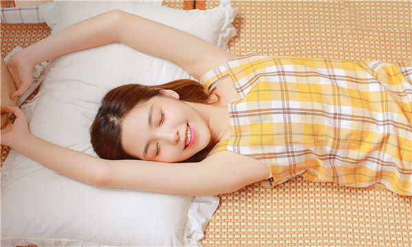 运河试管助孕生子流程及如何借助专业机构实现梦想