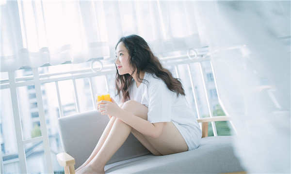 运河私人代怀助孕