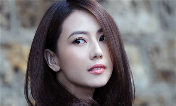 运河供卵试管婴儿机构｜国内试管供卵试管流程及费用