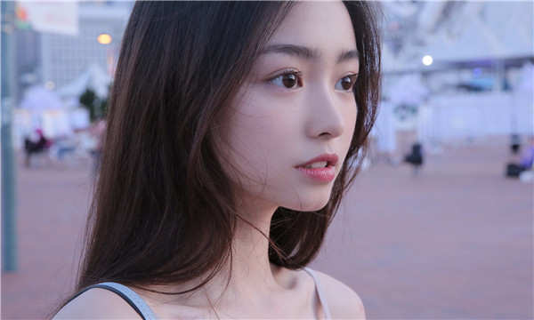 运河借卵代生机构｜借卵生子的费用是多少