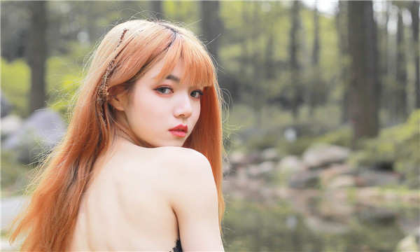 运河贝宝助孕助孕生子，带您实现家庭完整的美好愿望