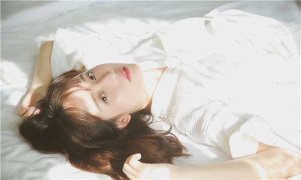 运河一代试管生男孩的经验｜一代试管生男孩多还是女孩多
